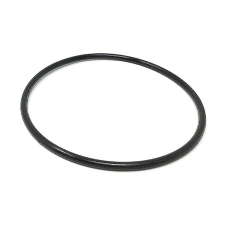 Springer Parts O-Ring NBR, Replaces Tuchenhagen Part# 930-093 930-093SP